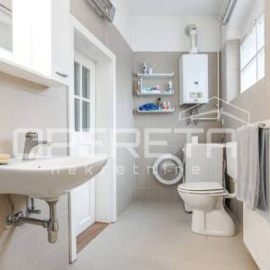 Građanska kuća u srcu Samobora