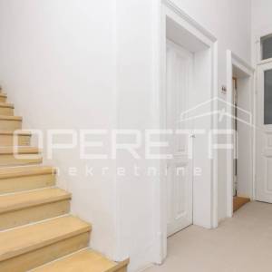 Građanska kuća u srcu Samobora