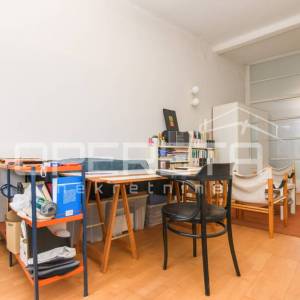 Građanska kuća u srcu Samobora