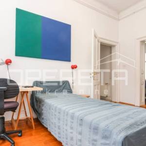 Građanska kuća u srcu Samobora