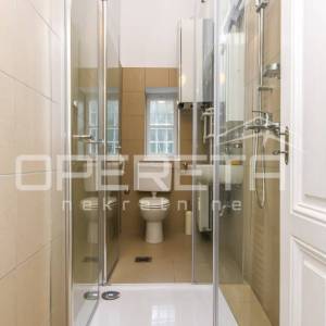 Građanska kuća u srcu Samobora