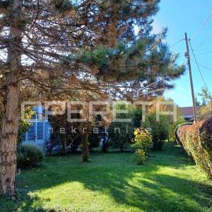 Građanska kuća u srcu Samobora