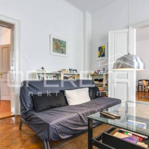 Građanska kuća u srcu Samobora