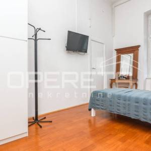 Građanska kuća u srcu Samobora