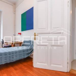 Građanska kuća u srcu Samobora