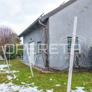 Građanska kuća u srcu Samobora