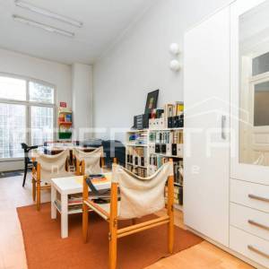 Građanska kuća u srcu Samobora