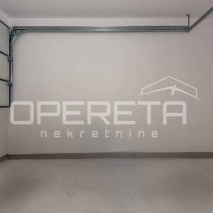 Prodaja, Kuća, Stupnik, Gornjostupnička, Polugrađena, 113m2