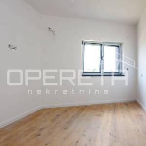 Prodaja, Kuća, Stupnik, Gornjostupnička, Polugrađena, 113m2