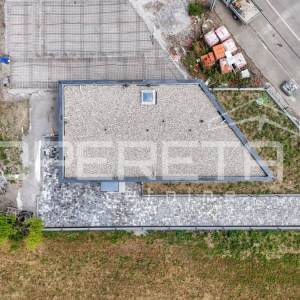 Prodaja, Kuća, Stupnik, Gornjostupnička, Polugrađena, 113m2