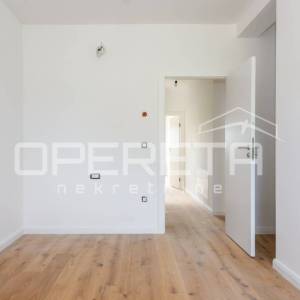 Prodaja, Kuća, Stupnik, Gornjostupnička, Polugrađena, 113m2