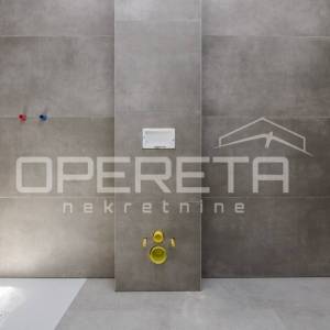 Prodaja, Kuća, Stupnik, Gornjostupnička, Polugrađena, 113m2