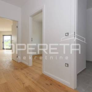 Prodaja, Kuća, Stupnik, Gornjostupnička, Polugrađena, 113m2