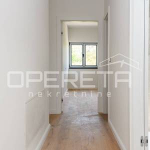 Prodaja, Kuća, Stupnik, Gornjostupnička, Polugrađena, 113m2