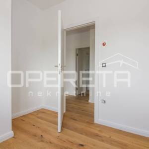 Prodaja, Kuća, Stupnik, Gornjostupnička, Polugrađena, 113m2