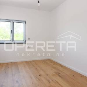 Prodaja, Kuća, Stupnik, Gornjostupnička, Polugrađena, 113m2