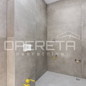 Prodaja, Kuća, Stupnik, Gornjostupnička, Polugrađena, 113m2