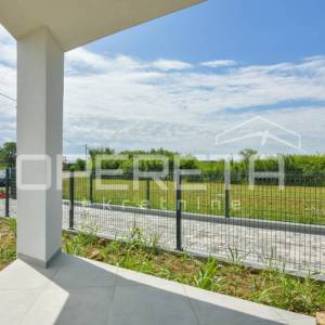 Prodaja, Kuća, Stupnik, Gornjostupnička, Polugrađena, 113m2