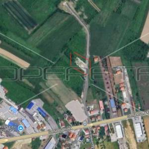 Prodaja, Kuća, Stupnik, Gornjostupnička, Polugrađena, 113m2