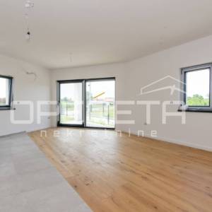 Prodaja, Kuća, Stupnik, Gornjostupnička, Polugrađena, 113m2