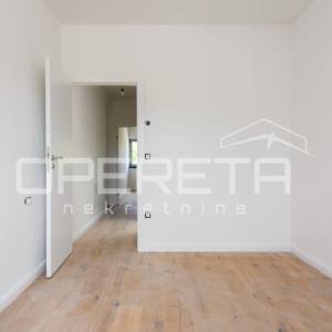 Prodaja, Kuća, Stupnik, Gornjostupnička, Polugrađena, 113m2