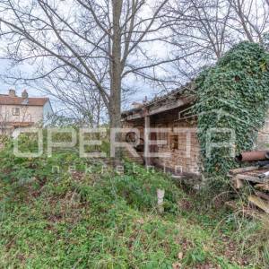 Prilika za projekt renovacije