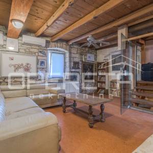 Prilika za projekt renovacije