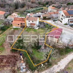 Prilika za projekt renovacije