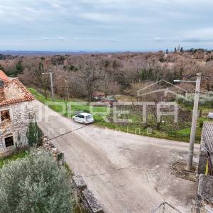 Prilika za projekt renovacije