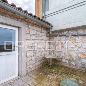 Prilika za projekt renovacije