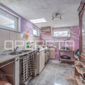 Prilika za projekt renovacije