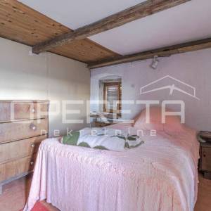 Prilika za projekt renovacije