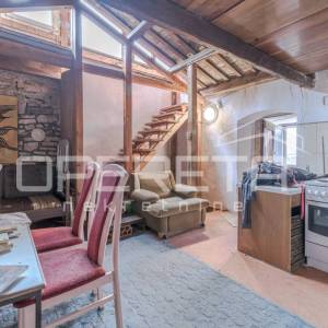 Prilika za projekt renovacije