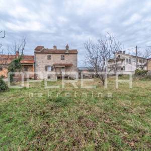 Prilika za projekt renovacije