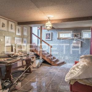 Prilika za projekt renovacije