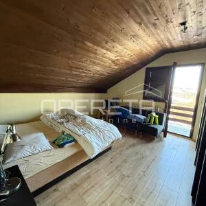 Prodaja, Kuća, Varaždin Breg, Varaždin Breg, Samostojeća, 142m2