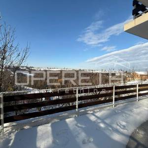 Prodaja, Kuća, Varaždin Breg, Varaždin Breg, Samostojeća, 142m2