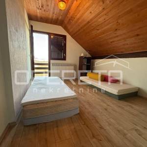 Prodaja, Kuća, Varaždin Breg, Varaždin Breg, Samostojeća, 142m2