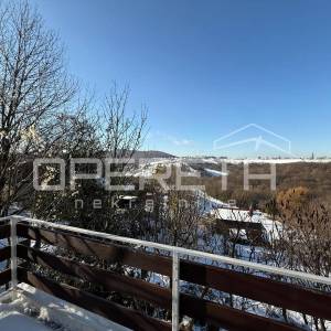 Prodaja, Kuća, Varaždin Breg, Varaždin Breg, Samostojeća, 142m2