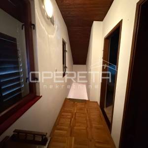 Prodaja, Kuća, Varaždin Breg, Varaždin Breg, Samostojeća, 142m2