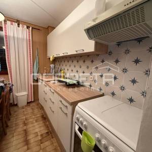 Prodaja, Kuća, Varaždin Breg, Varaždin Breg, Samostojeća, 142m2