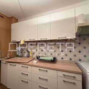 Prodaja, Kuća, Varaždin Breg, Varaždin Breg, Samostojeća, 142m2