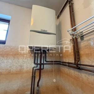 Prodaja, Kuća, Varaždin Breg, Varaždin Breg, Samostojeća, 142m2