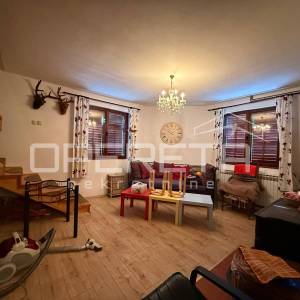 Prodaja, Kuća, Varaždin Breg, Varaždin Breg, Samostojeća, 142m2