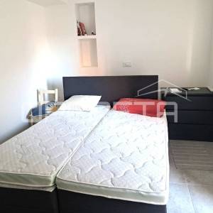 Prodaja, Kuća, Vis, Centar, Kuća u nizu, 228m2