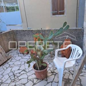 Prodaja, Kuća, Vis, Centar, Kuća u nizu, 228m2