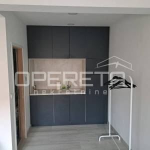 Prodaja, Kuća, Vis, Centar, Kuća u nizu, 228m2