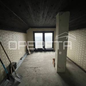 Prodaja, Kuća, Visoko, Visoko, Samostojeća, 65m2