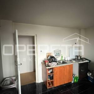 Prodaja, Kuća, Visoko, Visoko, Samostojeća, 65m2