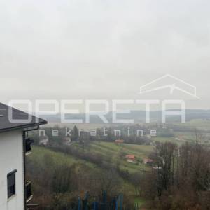 Prodaja, Kuća, Visoko, Visoko, Samostojeća, 65m2